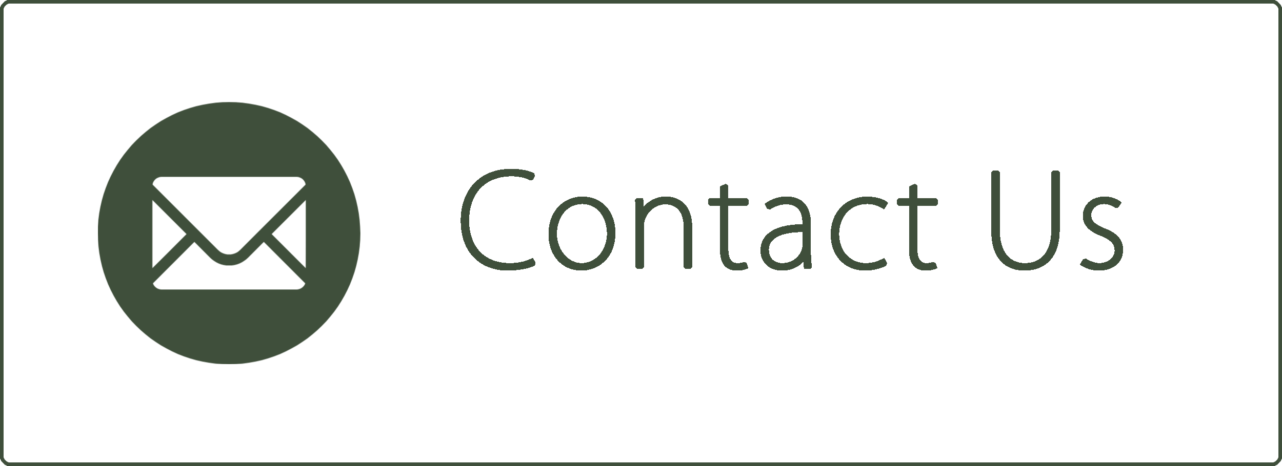 contactus